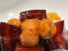 -湖里春风·淮扬菜(丽泽天街店)