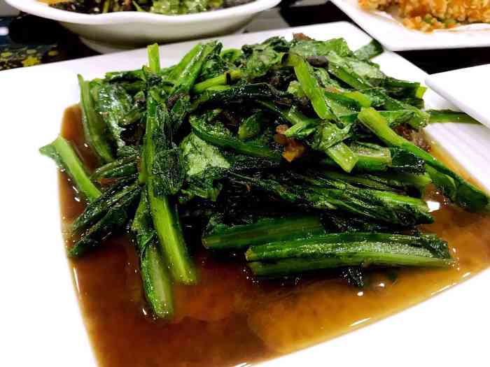 万鑫阁蒸汽海鲜-"服务很好,口味很好,价格公道,海鲜特别新.