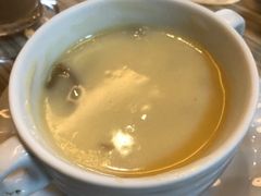 -必胜客(谷埠店)