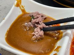 -杏花吴记牛肉火锅