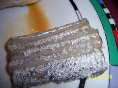 -东瓯大酒店(温州梧田老街店)