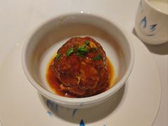-金春禧(世茂国际广场店)