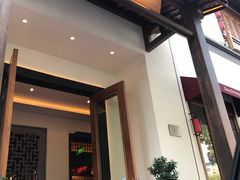 门面-東大方(海宁海昌路店)