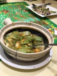-惠食佳·宴会厅(滨江西路店)