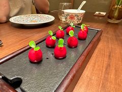 -觅唐MITONG(鸟巢店)