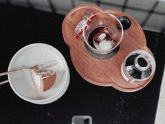 -灶咖KITCHEN