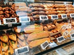 -81BAKERY(大学路店)