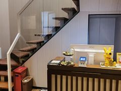 -慢慢中医馆·推拿·艾灸·正骨(上梅林店)