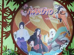 -学习谷日语培训日本留学·多语种外语教学(海淀人大分部)