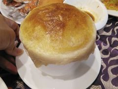 -三亚胜意海景酒店·海鲜自助餐厅(三亚湾路店)