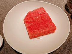 -虹潮荟·餐桌上的美食地理(太阳宫店)