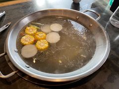 -小牛海记潮汕牛肉店(永定路店)