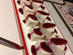 -海尔巴格一甸茶餐厅(团结路店)