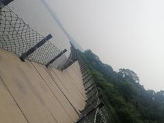 -棋盘山风景区