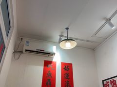 -聂发财重庆江湖菜(解放碑店)