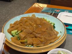 -灶座小锅烀饼·铁锅炖(道里店)