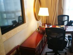 -白金汉爵大酒店(相城店)