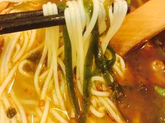 -石榴姐•山城小馆(创始店)