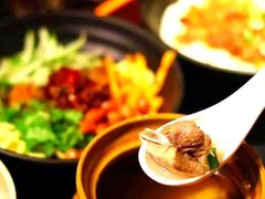 -索拉古贝(义乌北苑店)