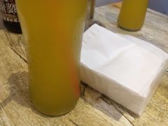 -老徐烧烤涮肚(交道口店)