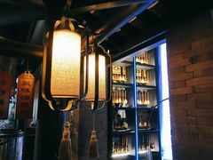 -桂满陇天书(南京德基旗舰店)