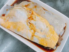 -穗银肠粉店(东川路店)
