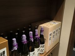 -炉胜·炉端烧·居酒屋
