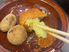 -金必轩(青岩店)