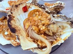 -仙螺岛海鲜自助餐厅(总店)