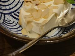 -鸟鹏烧鸟居酒屋(龙岗万科店)
