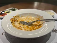 佛罗伦萨特色鸭肉手工意面-CAPARESH開府莱舍(望京金辉店)