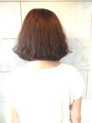 点击看大图 -名品美发
