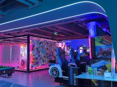 -海德温泉生活馆(朝阳大悦城店)