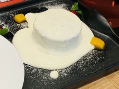 -豪客来牛排(成都锦江大融城店)