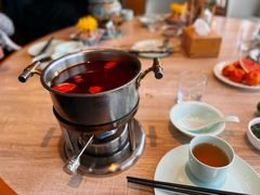 -石鼎香·非遗淮扬火锅(江都龙川桥店)