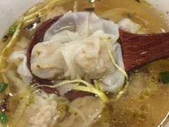 -和记小菜(七宝店)