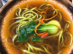 金汤豆腐-如禾素食·下午茶·糖水