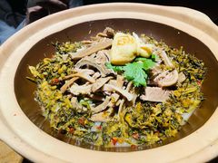 -福宝漠北·牛羊肉(广埠屯店)
