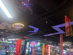 -路边边.炒菜烧烤.音乐餐厅(良乡长虹店)