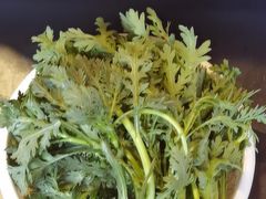 -牛牛和牛海鲜粥底火锅(长虹国际城店)