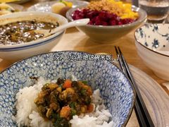 -禾气食店