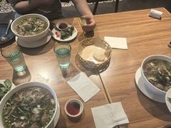 -越美小馆·越南料理(曲江店)