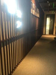 点击看大图 -FineYoga梵音瑜伽·普拉提