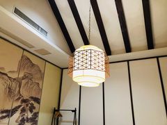 -门溪山居(七星店)