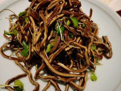 -大海碗·京菜炸酱面(雍和宫店)