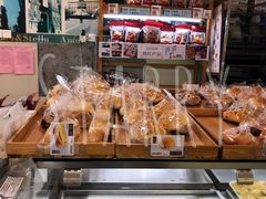 -阿殳咖啡(水围村店)