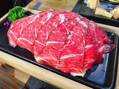 -湊湊火锅·茶憩(东城万达店)