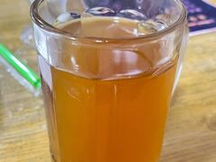 卡瓦斯-老字号故乡烤肉店(总店)