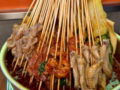 -徐妹串串香(春熙路店)