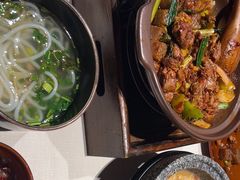 -黔香阁·味(花木店)